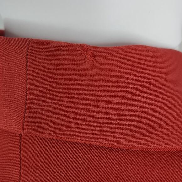 Vintage Lee's Modesto California Blazer Size Medium - Picture 9 of 16